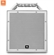 Loa JBL AWC62 3